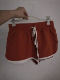 （分類：）位於 。 由 tracy5101_86 提交（商品編號 1383829182，圖片 1）。簡介： 。
