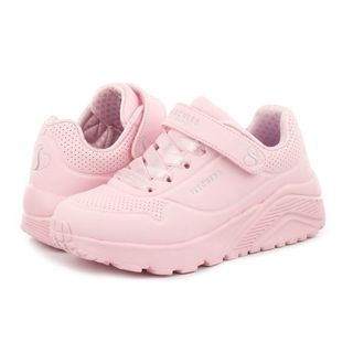 (Kategori: ) berada di . Dikirim oleh amorettep51194 (ID iklan 1383684056, Gambar 1). Deskripsi: .