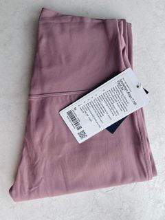 （分類：）位於 。 由 eiicofriend 提交（商品編號 1383785947，圖片 1）。簡介： 。