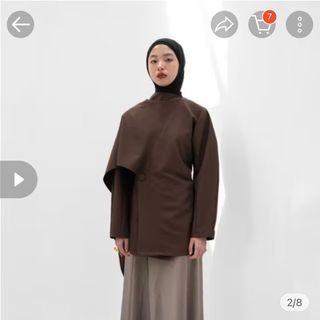 (Kategori: ) berada di . Dikirim oleh 0708cureus (ID iklan 1383821411, Gambar 1). Deskripsi: .