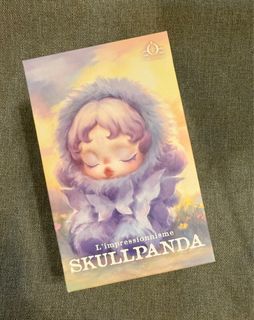 （分類：）位於 。 由 stephyman 提交（商品編號 1382906738，圖片 1）。簡介： 。