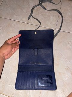 (Kategori: ) berada di . Dikirim oleh awulandari85799 (ID iklan 1383811862, Gambar 1). Deskripsi: .