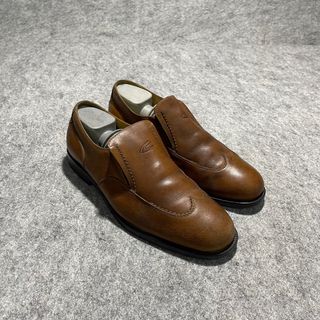 (Kategori: ) berada di . Dikirim oleh uwamsecond (ID iklan 1383835728, Gambar 1). Deskripsi: .