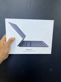 (Kategori: ) berada di . Dikirim oleh mfrfikri1263258 (ID iklan 1383718421, Gambar 1). Deskripsi: .