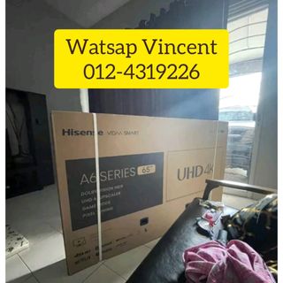 (Category: ) located in . Submitted by leevincent55013 (Listing ID 1383666096, Image 1). Description: .