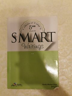 （分類：）位於 。 由 kinglwc60141 提交（商品編號 1383810579，圖片 1）。簡介： 。
