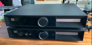 （分類：）位於 。 由 mata9s 提交（商品編號 1383691024，圖片 1）。簡介： 。