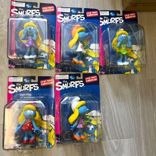 （分類：）位於 。 由 hebepapa 提交（商品編號 1383694494，圖片 1）。簡介： 。