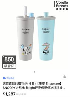 由 alien0758 (刊登 ID 1383668970，圖片 1) 提交，位於 的 (類別：)，說明：。