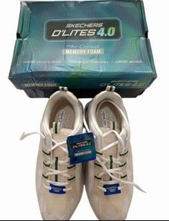 (Kategori: ) berada di . Dikirim oleh boboshop805 (ID iklan 1383675706, Gambar 1). Deskripsi: .