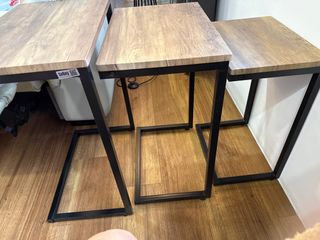 (Category: ) located in . Submitted by shoppergenius (Listing ID 1383772937, Image 1). Description: .