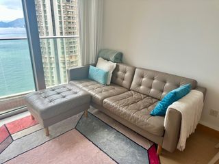（分類：）位於 。 由 manhattan1123 提交（商品編號 1383807652，圖片 1）。簡介： 。