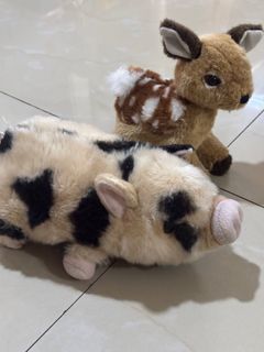 (Category: ) located in . Submitted by lovesikwate (Listing ID 1383748595, Image 1). Description: .