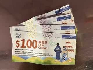 （分類：）位於 。 由 mm_1223 提交（商品編號 1383790545，圖片 1）。簡介： 。