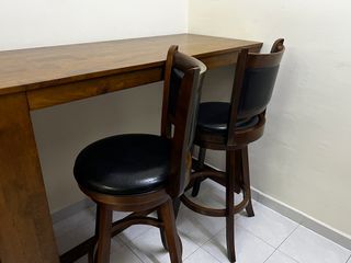 (Category: ) located in . Submitted by agok22 (Listing ID 1383678976, Image 1). Description: .