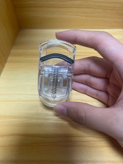由 lizi_92 (刊登 ID 1383762650，圖片 1) 提交，位於 的 (類別：)，說明：。