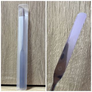 由 yj1203 (刊登 ID 1383834445，圖片 1) 提交，位於 的 (類別：)，說明：。