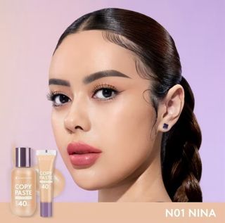 (Kategori: ) berada di . Dikirim oleh belinyadisiniaja (ID iklan 1383841016, Gambar 1). Deskripsi: .