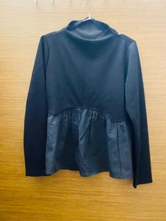 由 minacht0965094 (刊登 ID 1383836105，圖片 1) 提交，位於 的 (類別：)，說明：。