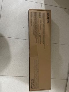 （分類：）位於 。 由 loganlibusiness 提交（商品編號 1383816780，圖片 1）。簡介： 。