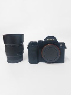 (Kategori: ) berada di . Dikirim oleh rezaf4hl3v10605 (ID iklan 1383852376, Gambar 1). Deskripsi: .