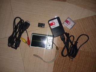 (Category: ) located in . Submitted by gigichua_preloved (Listing ID 1383675137, Image 1). Description: .