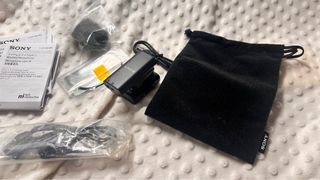 （分類：）位於 。 由 skyer52 提交（商品編號 1383740435，圖片 1）。簡介： 。