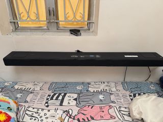 （分類：）位於 。 由 hello8266335 提交（商品編號 1383693753，圖片 1）。簡介： 。