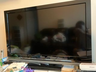 （分類：）位於 。 由 kuniverse 提交（商品編號 1383771321，圖片 1）。簡介： 。