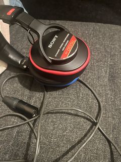 （分類：）位於 。 由 luke_chung05 提交（商品編號 1383856974，圖片 1）。簡介： 。