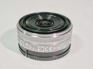 （分類：）位於 。 由 marcoyiu 提交（商品編號 1383678101，圖片 1）。簡介： 。