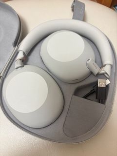 （分類：）位於 。 由 jasonchan20051017-15568 提交（商品編號 1383850962，圖片 1）。簡介： 。