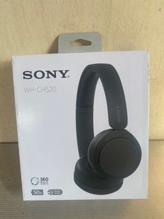 (Kategori: ) berada di . Dikirim oleh kalucgemshop (ID iklan 1383674539, Gambar 1). Deskripsi: .