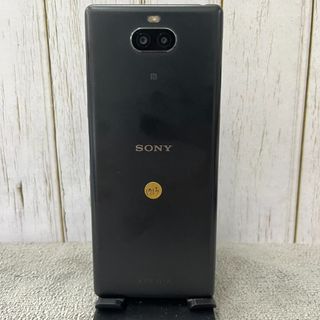 由 a09586617130987 (刊登 ID 1383729395，圖片 1) 提交，位於 的 (類別：)，說明：。