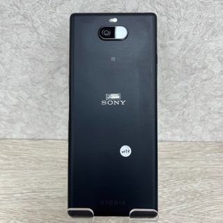 由 a0901314004 (刊登 ID 1383805314，圖片 1) 提交，位於 的 (類別：)，說明：。