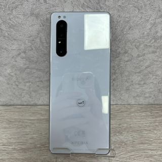 由 a0901314004 (刊登 ID 1383791864，圖片 1) 提交，位於 的 (類別：)，說明：。