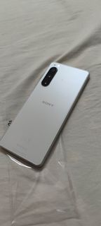由 ga73228360 (刊登 ID 1383796905，圖片 1) 提交，位於 的 (類別：)，說明：。