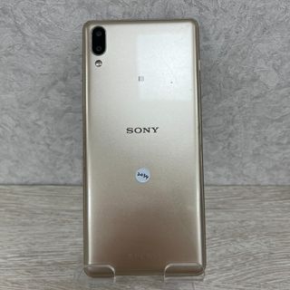 由 a0901314004 (刊登 ID 1383795694，圖片 1) 提交，位於 的 (類別：)，說明：。