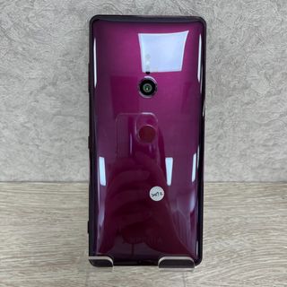 由 a0901314004 (刊登 ID 1383801419，圖片 1) 提交，位於 的 (類別：)，說明：。