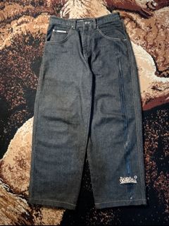 (Kategori: ) berada di . Dikirim oleh metta.second (ID iklan 1383826293, Gambar 1). Deskripsi: .