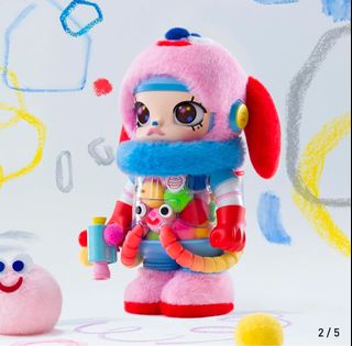 （分類：）位於 。 由 luuluuyan 提交（商品編號 1383698455，圖片 1）。簡介： 。