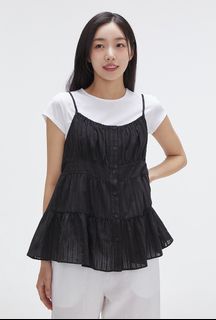 (Kategori: ) berada di . Dikirim oleh joliedefille (ID iklan 1383757668, Gambar 1). Deskripsi: .