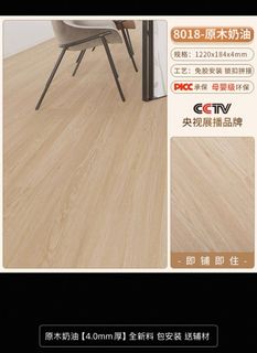 （分類：）位於 。 由 cherry_chy 提交（商品編號 1383845403，圖片 1）。簡介： 。