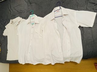 （分類：）位於 。 由 dailyallure 提交（商品編號 1383822845，圖片 1）。簡介： 。