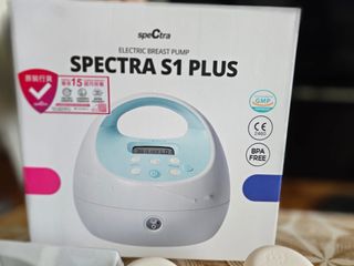 （分類：）位於 。 由 johnc911 提交（商品編號 1383748669，圖片 1）。簡介： 。