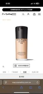 由 ya7963316658 (刊登 ID 1383787740，圖片 1) 提交，位於 的 (類別：)，說明：。