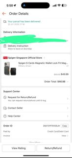 (Category: ) located in . Submitted by kenlgh (Listing ID 1383766466, Image 1). Description: .