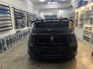(Category: ) located in . Submitted by abangbimmerkl (Listing ID 1383250955, Image 1). Description: .