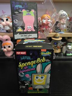 (Category: ) located in . Submitted by fatstash (Listing ID 1383743996, Image 1). Description: .