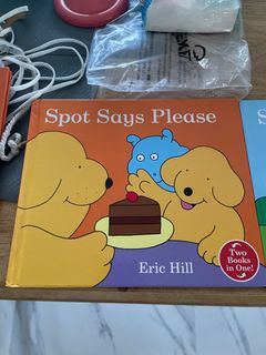 (Category: ) located in . Submitted by sa.low.77 (Listing ID 1383737169, Image 1). Description: .